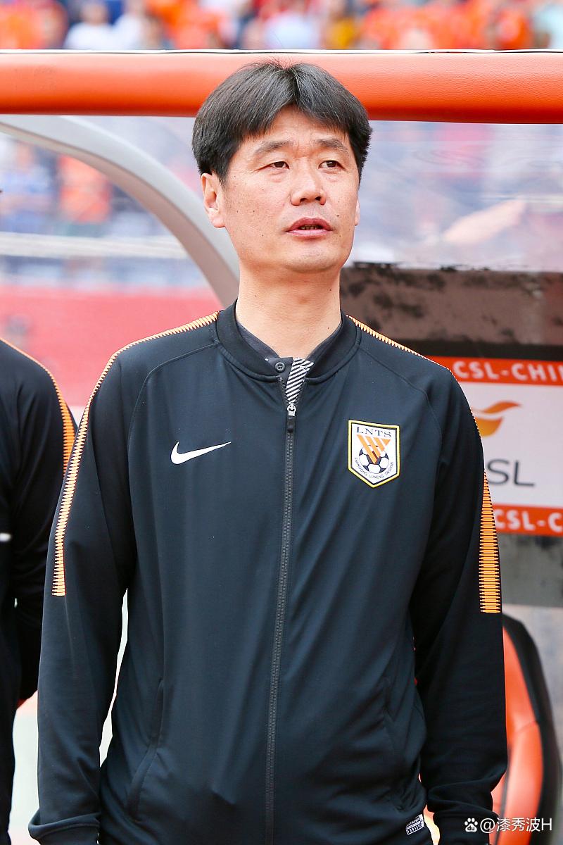 关于汉诺威不敌强敌，客场劣势难摆脱的信息