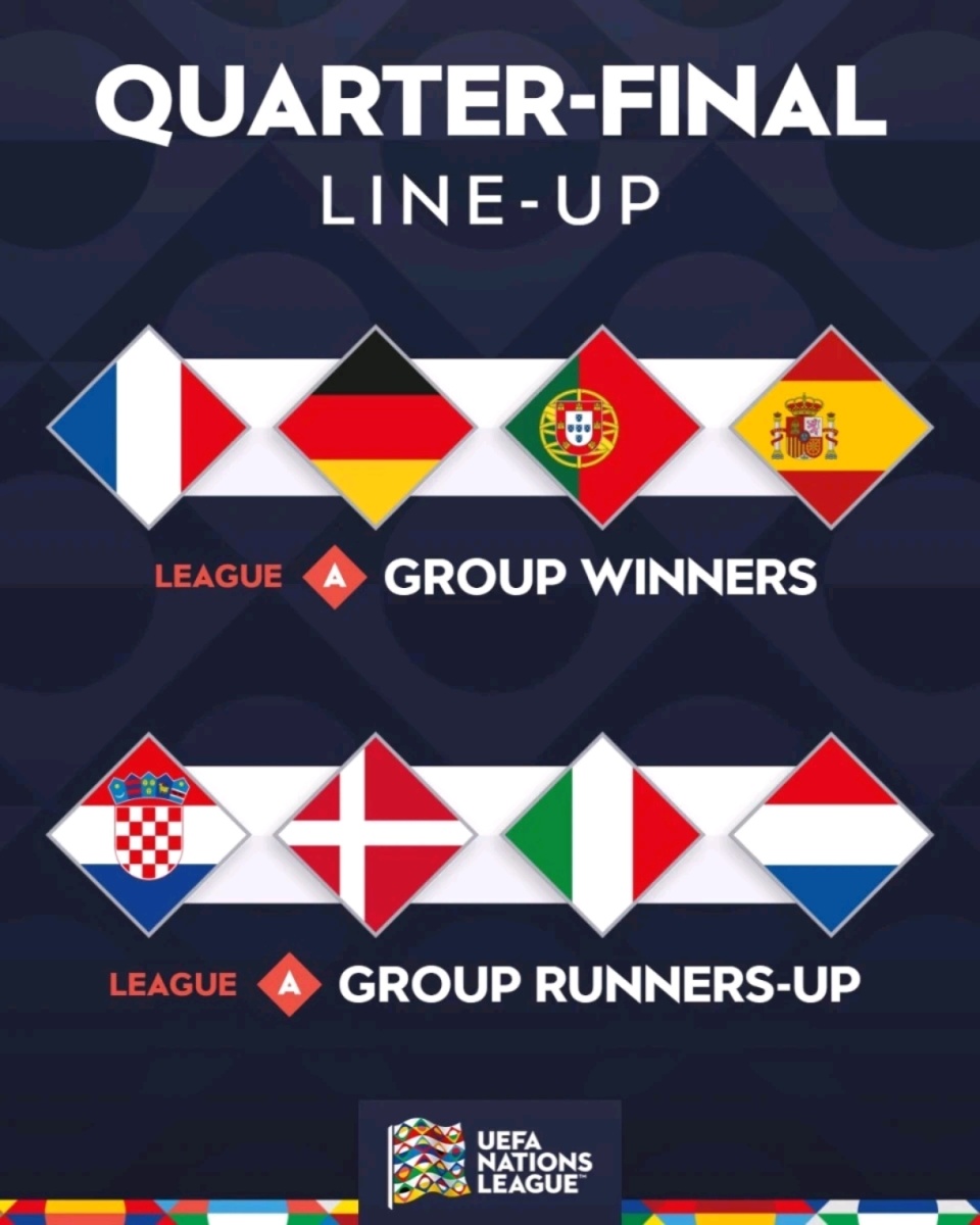 B体育体育亚洲官网-拉脱维亚逆转列支敦士登，成功晋级欧预赛四强的简单介绍