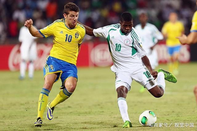 拉脱维亚逆转列支敦士登，成功晋级欧预赛四强的简单介绍