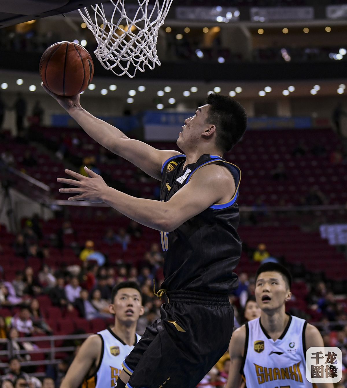 关于北京主场迎战武汉队，赛前战术备受瞩目的信息