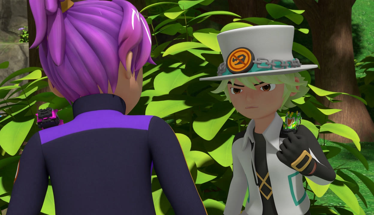 B体育体育官方-霸王队保持低失误率赢得胜利