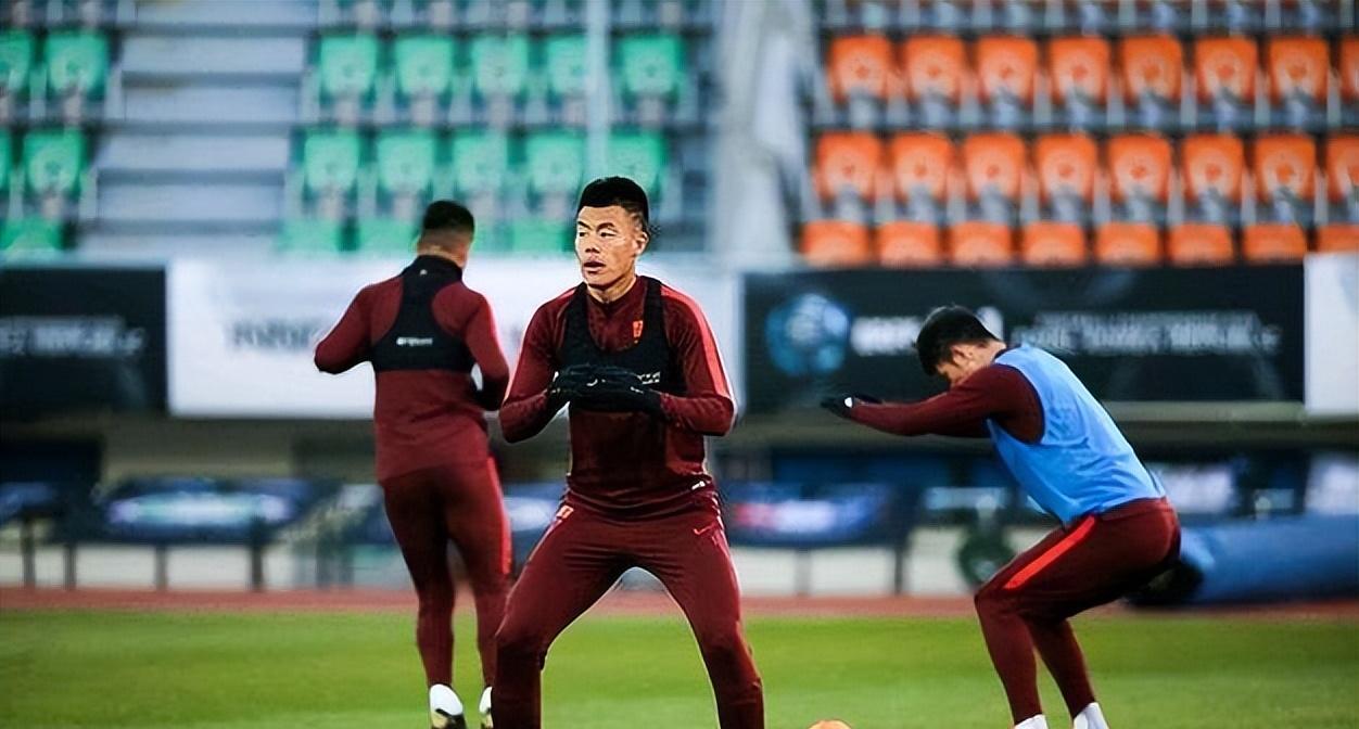 山东队迎来胜利,精彩比赛一触即发 山东队迎来胜利,精彩比赛一触即发