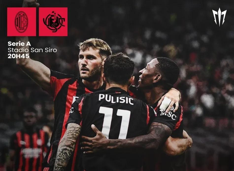 B体育体育官网-包含看过来！那不勒斯主场告捷，升至前四的词条