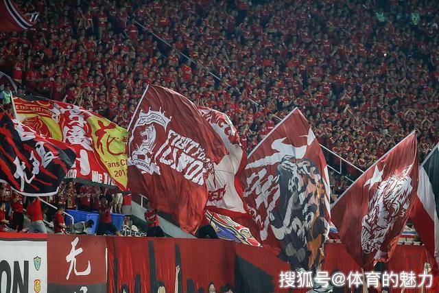 B体育体育教练-关于安徽队大比分赢球，实力强劲不俗的信息