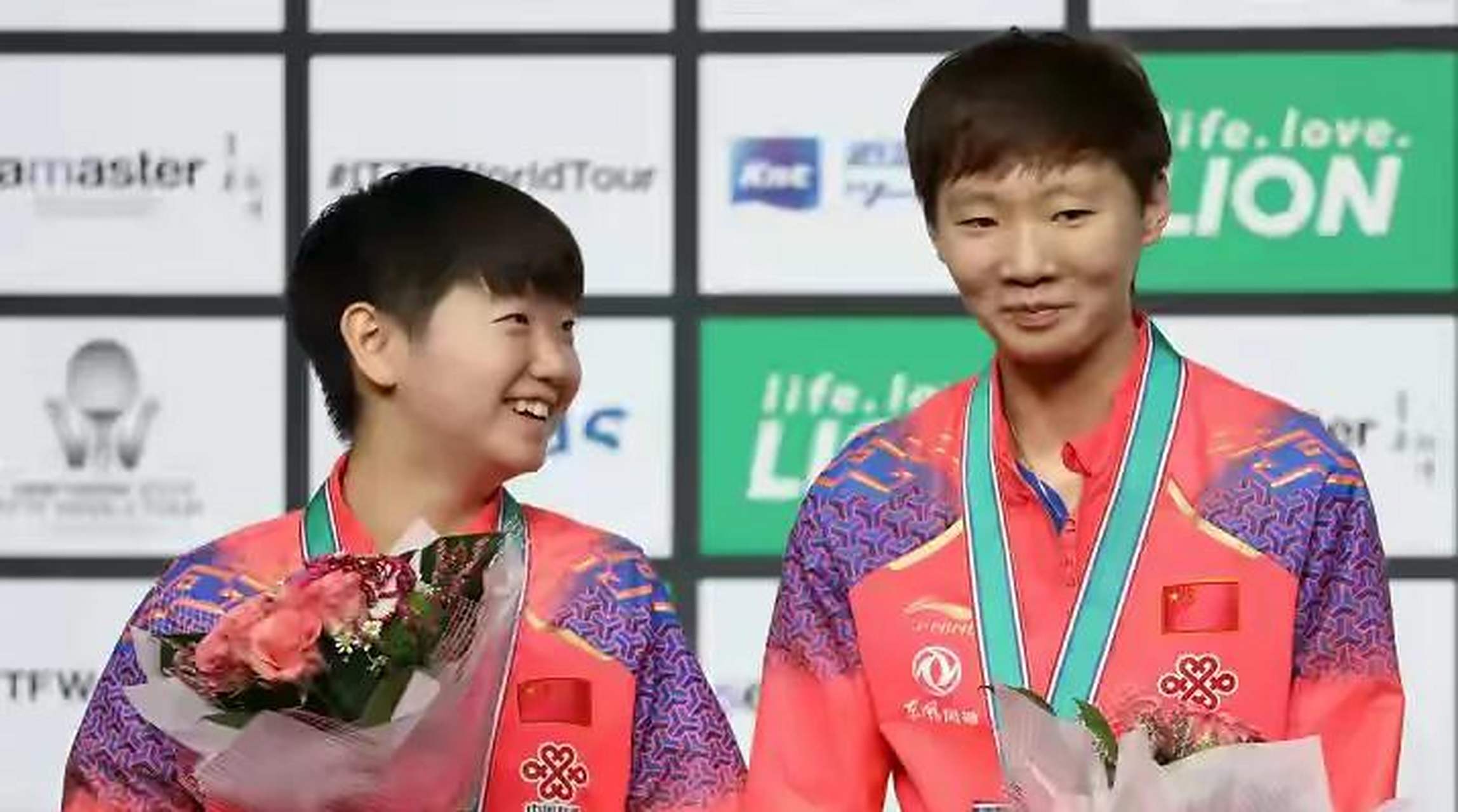 关于安徽队大比分赢球，实力强劲不俗的信息