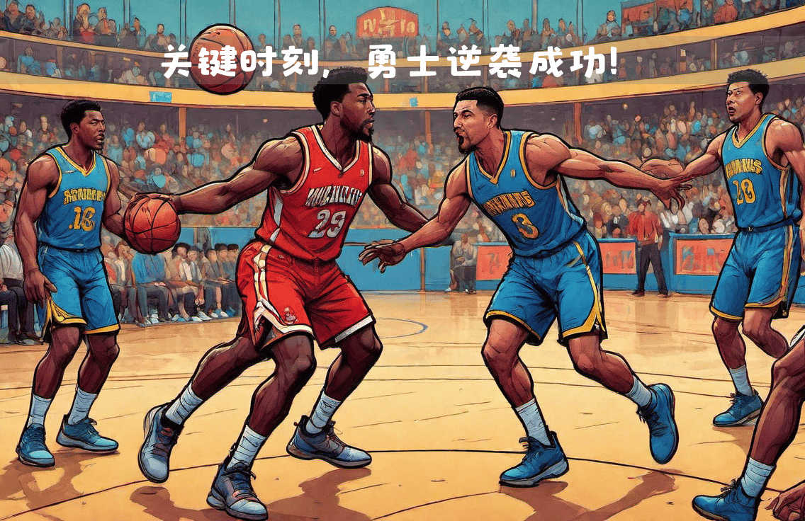 关键时刻！球队积极应对挑战