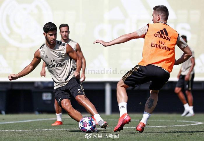 罗马逆袭大胜,全队备战欧冠 罗马逆袭大胜,全队备战欧冠