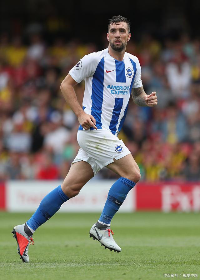 布莱顿赛后换帅保级前景岌岌可危的简单介绍