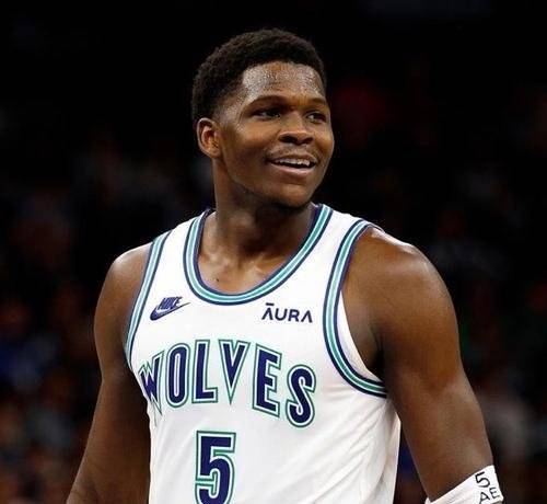 雄鹿队单打独斗,取得多场胜利连胜的记录 雄鹿队单打独斗,取得多场胜利连胜的记录