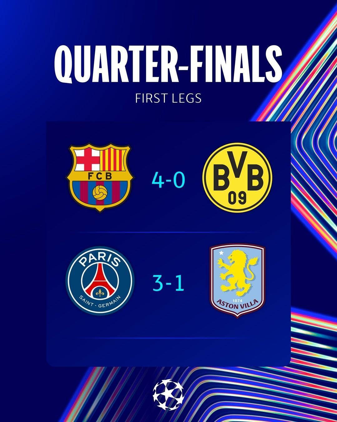 B体育体育娱乐-解析：巴黎独秀，欧冠梦想渐行渐近