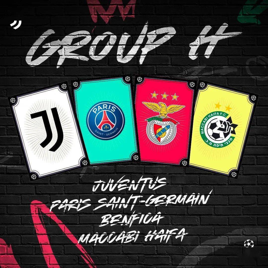 解析:巴黎独秀,欧冠梦想渐行渐近 解析:巴黎独秀,欧冠梦想渐行渐近