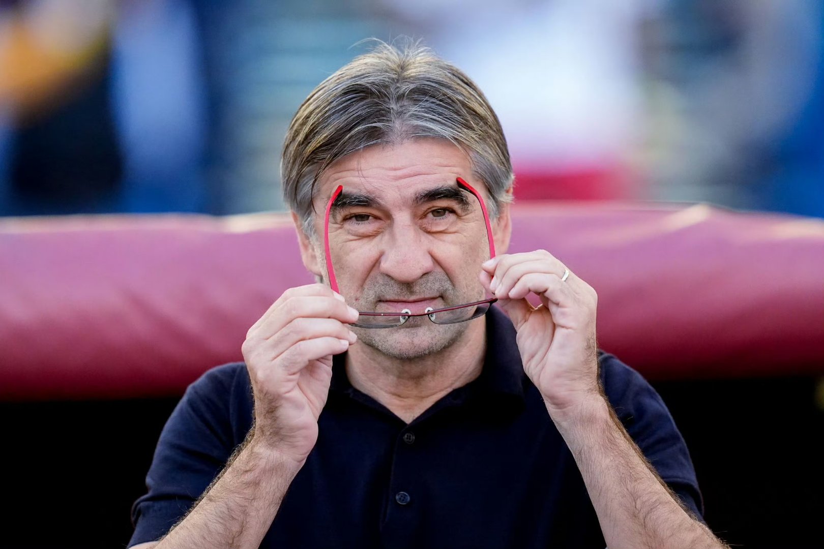 南安普顿求胜欲望高涨，伯恩利需保持稳定