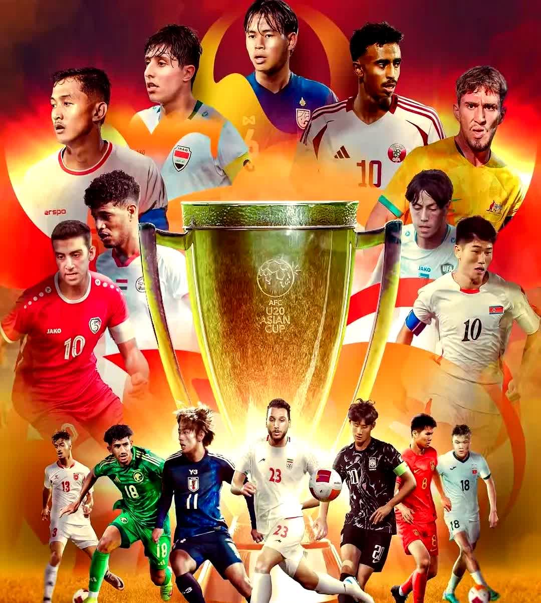 关于国际足球盛事吸引目光，中国队斩获胜利的信息