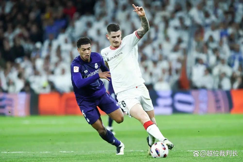 皇家马德里遭逆转,客场输给毕尔巴鄂 皇家马德里遭逆转,客场输给毕尔巴鄂