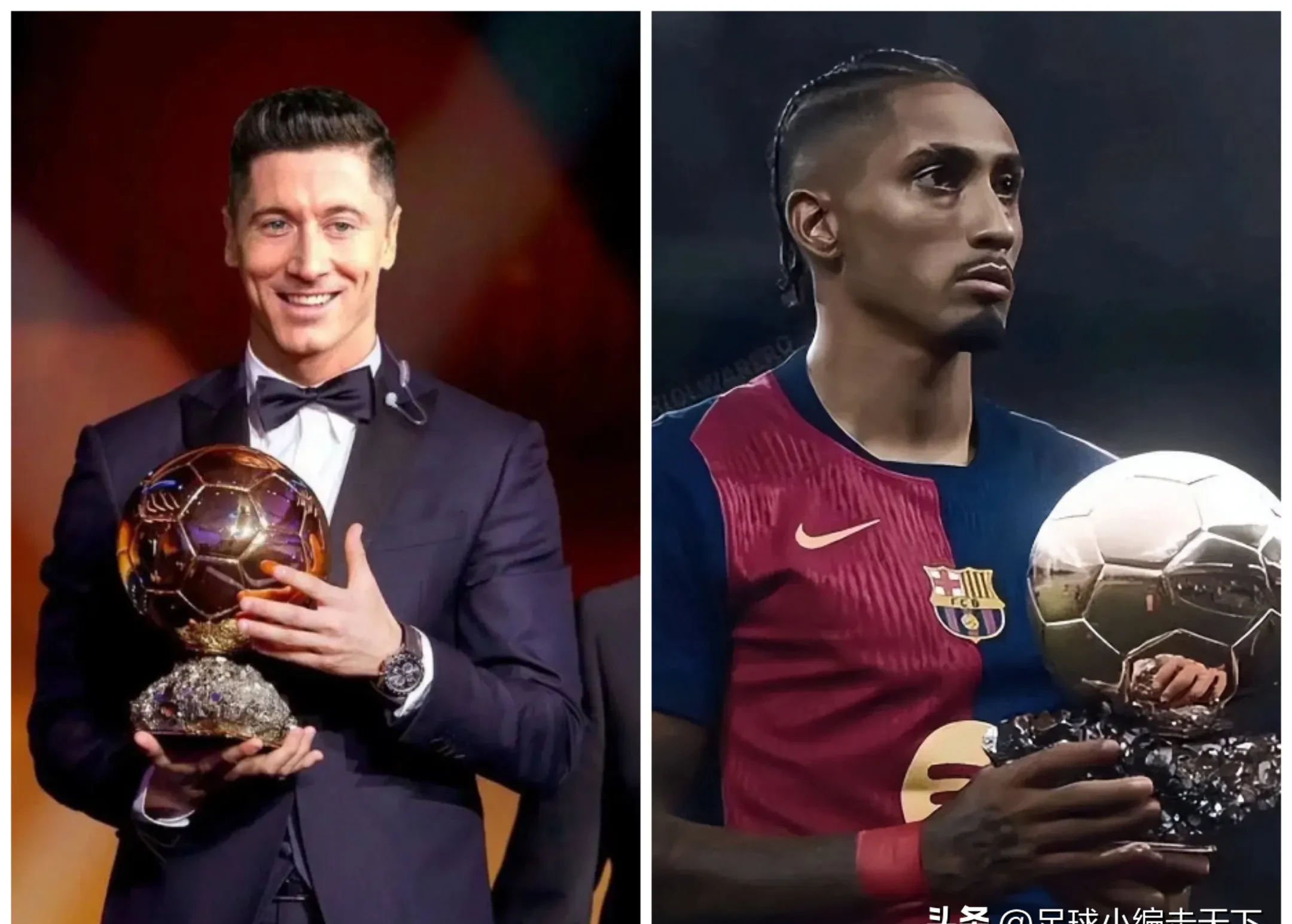 法国足球巨星缺席关键比赛,球队备战受挑战 法国足球巨星缺席关键比赛,球队备战受挑战