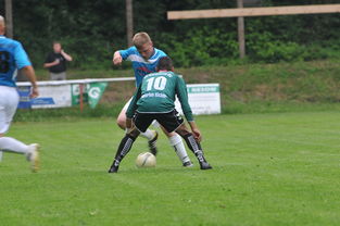 B体育体育投注-帕尔梅拉斯主帅战术布置细致，力争半决赛全胜