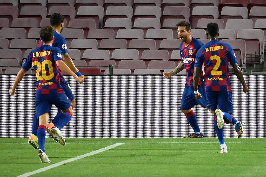 B体育体育中国官网-尤文图斯主场战平那不勒斯，梅西破门不敌对手的简单介绍