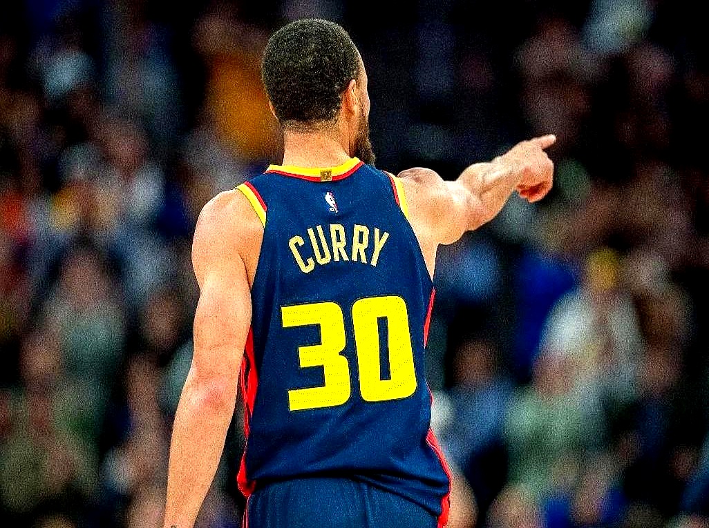 包含勇士掘金对轰,双方争夺次回合资格的词条 包含勇士掘金对轰,双方争夺次回合资格的词条