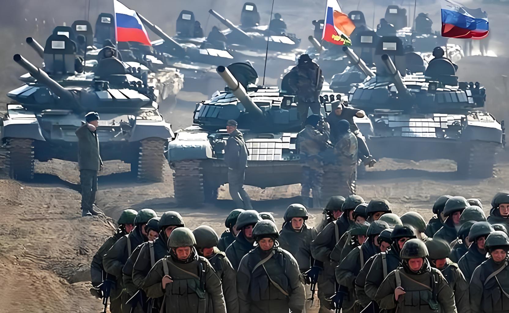 包含俄罗斯队备战克里米亚，备战欧洲杯赛事的词条