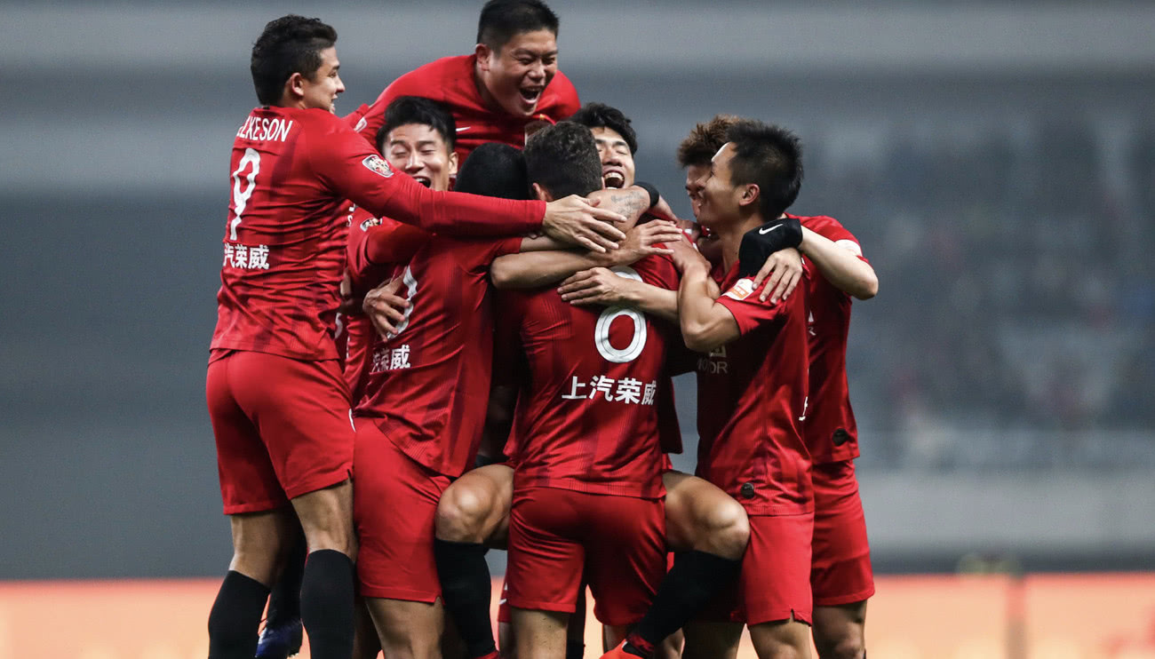 B体育体育培训-强强对话引爆激烈角逐，篮球比赛势不可挡的简单介绍