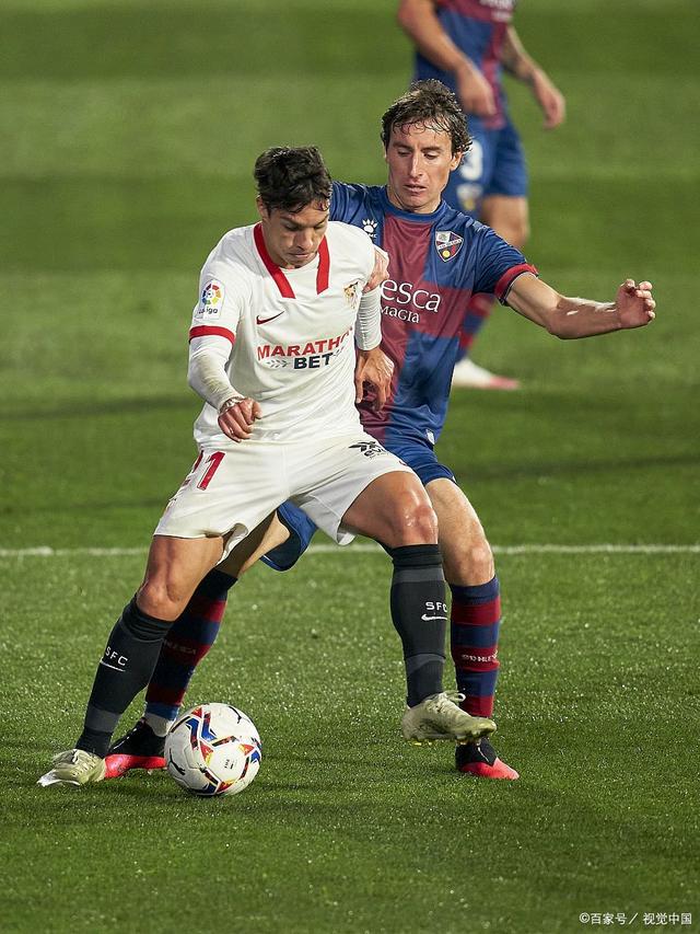 塞维利亚击败莱加内斯，继续领跑积分榜的简单介绍