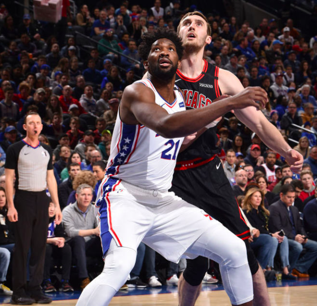 B体育体育官方-汉堡球迷怒斥球队表现，要求改善形势