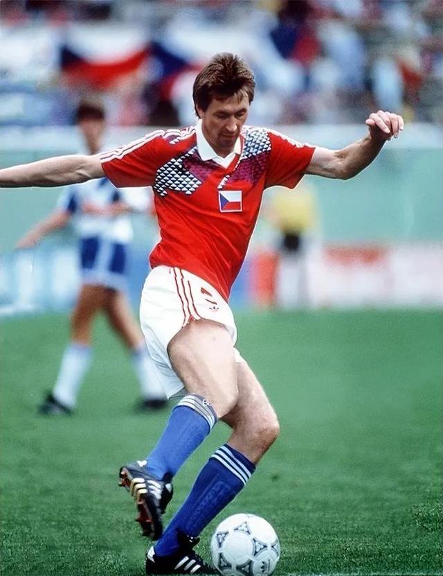 捷克队迎来意外失利,兢兢业业调整状态的简单介绍 捷克队迎来意外失利,兢兢业业调整状态的简单介绍