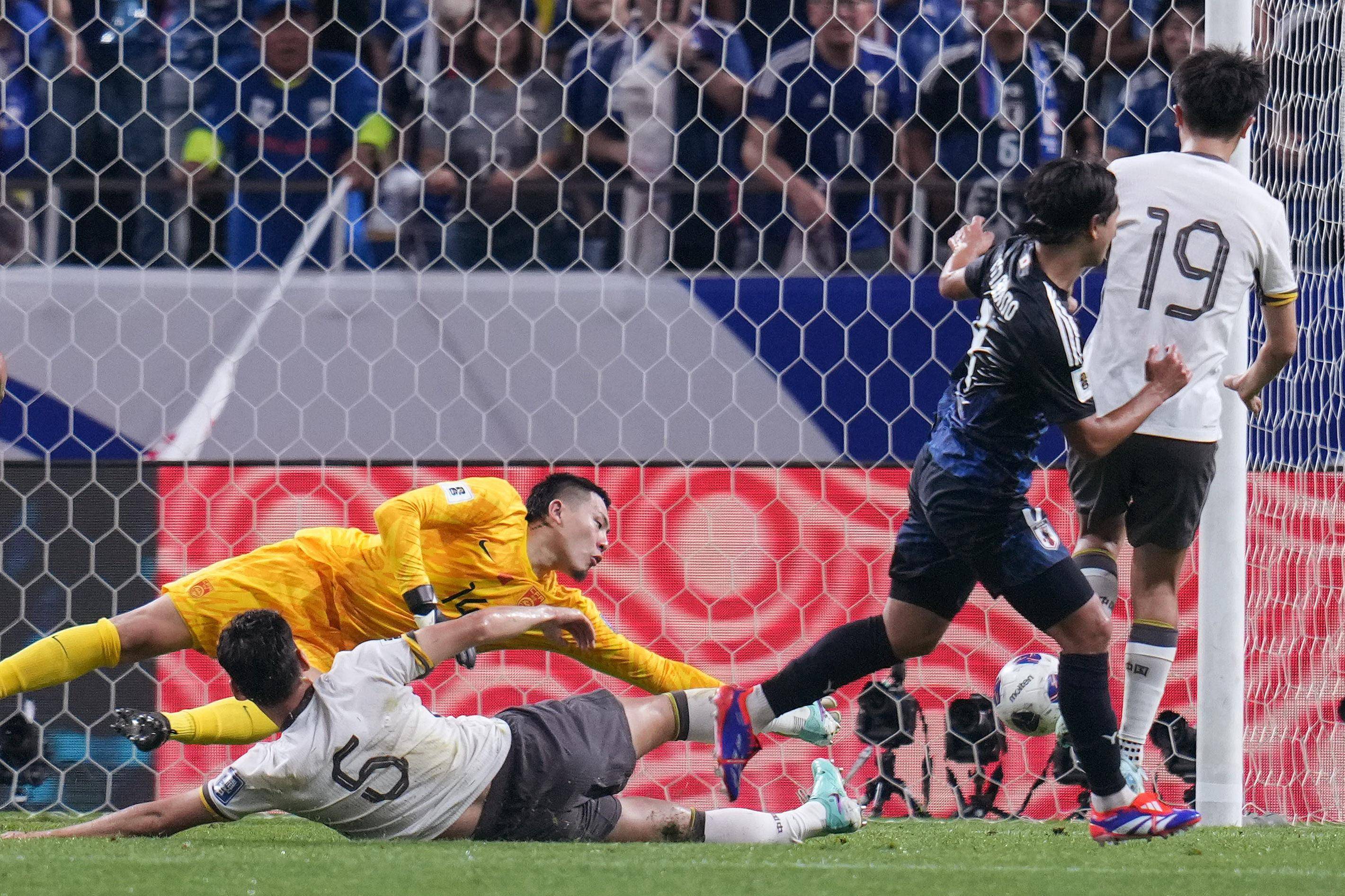 B体育体育地址-包含印度尼西亚球队在比赛中拼尽全力！的词条