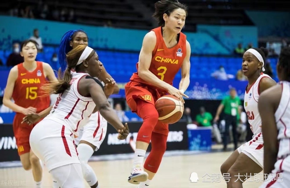 法国女篮黄金联赛赔率排行榜公布的简单介绍 法国女篮黄金联赛赔率排行榜公布的简单介绍