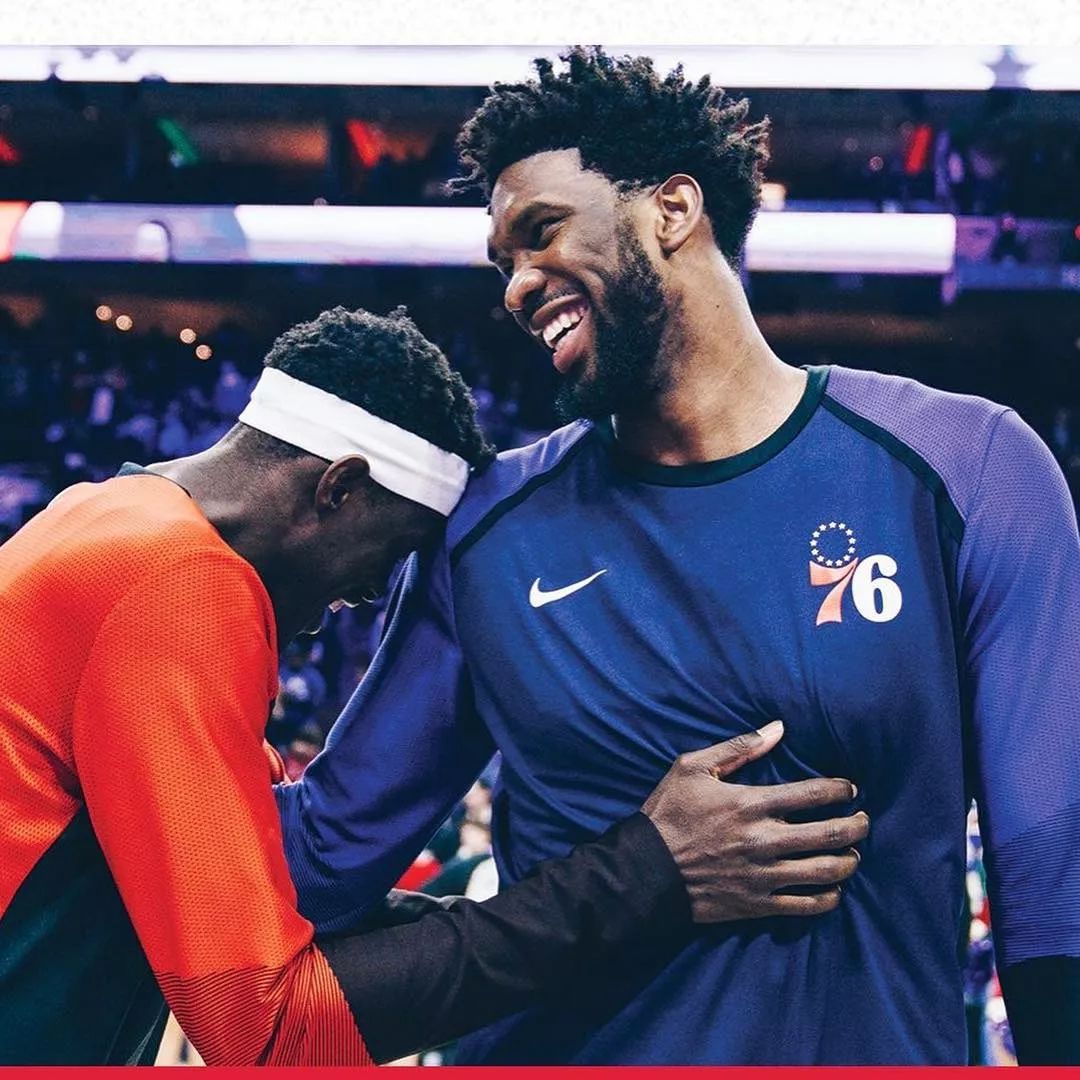 B体育体育视频-猛龙横扫雄狮，西亚卡姆全能发威实力碾压取胜的简单介绍