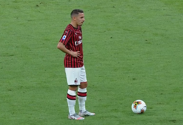 B体育体育娱乐-包含AC米兰重定标签远离皮亚尼奇的词条