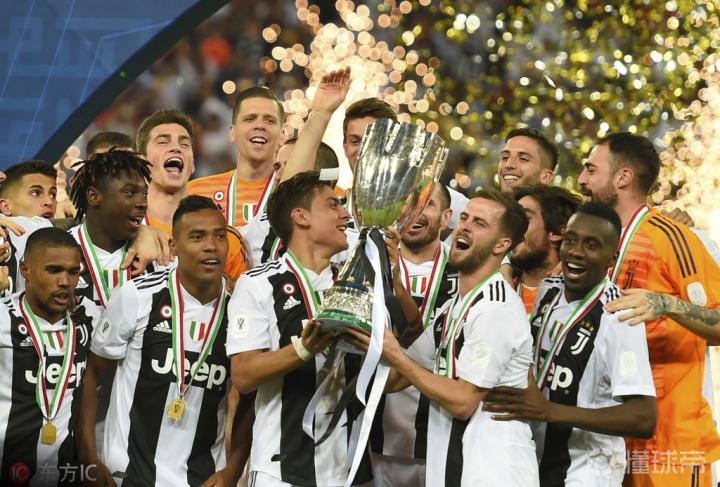 包含AC米兰重定标签远离皮亚尼奇的词条