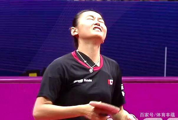 热门冠军遭遇意外,悬念扑朔迷离 热门冠军遭遇意外,悬念扑朔迷离