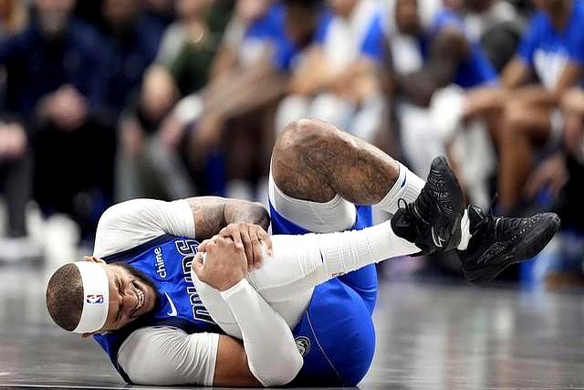 B体育体育亚洲官网-包含勇士全队伤病缠身，主场劣势难逆转的词条