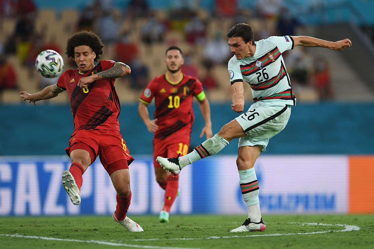 西班牙国家队备战，迎来与冰岛队的挑战的简单介绍