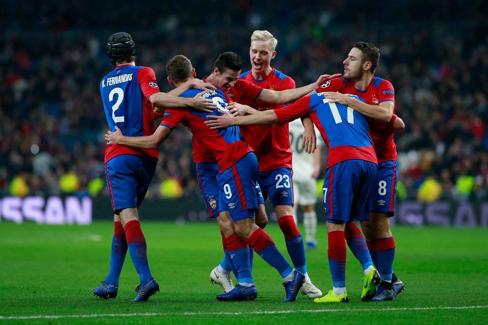 B体育体育平台-欧冠战报：切尔西力克对手，半决赛在望