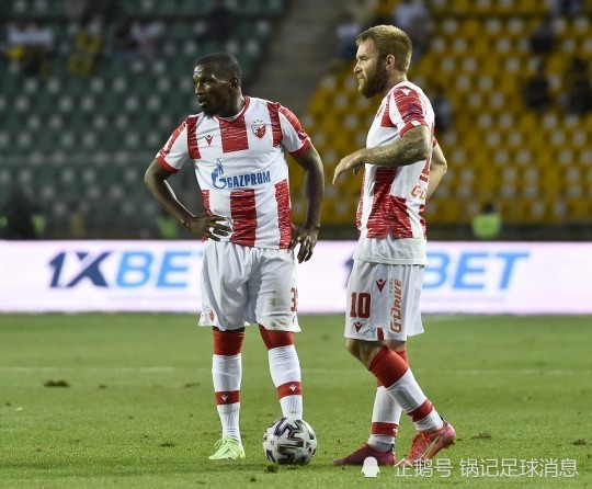 东欧强队遭遇意外之败引发热议