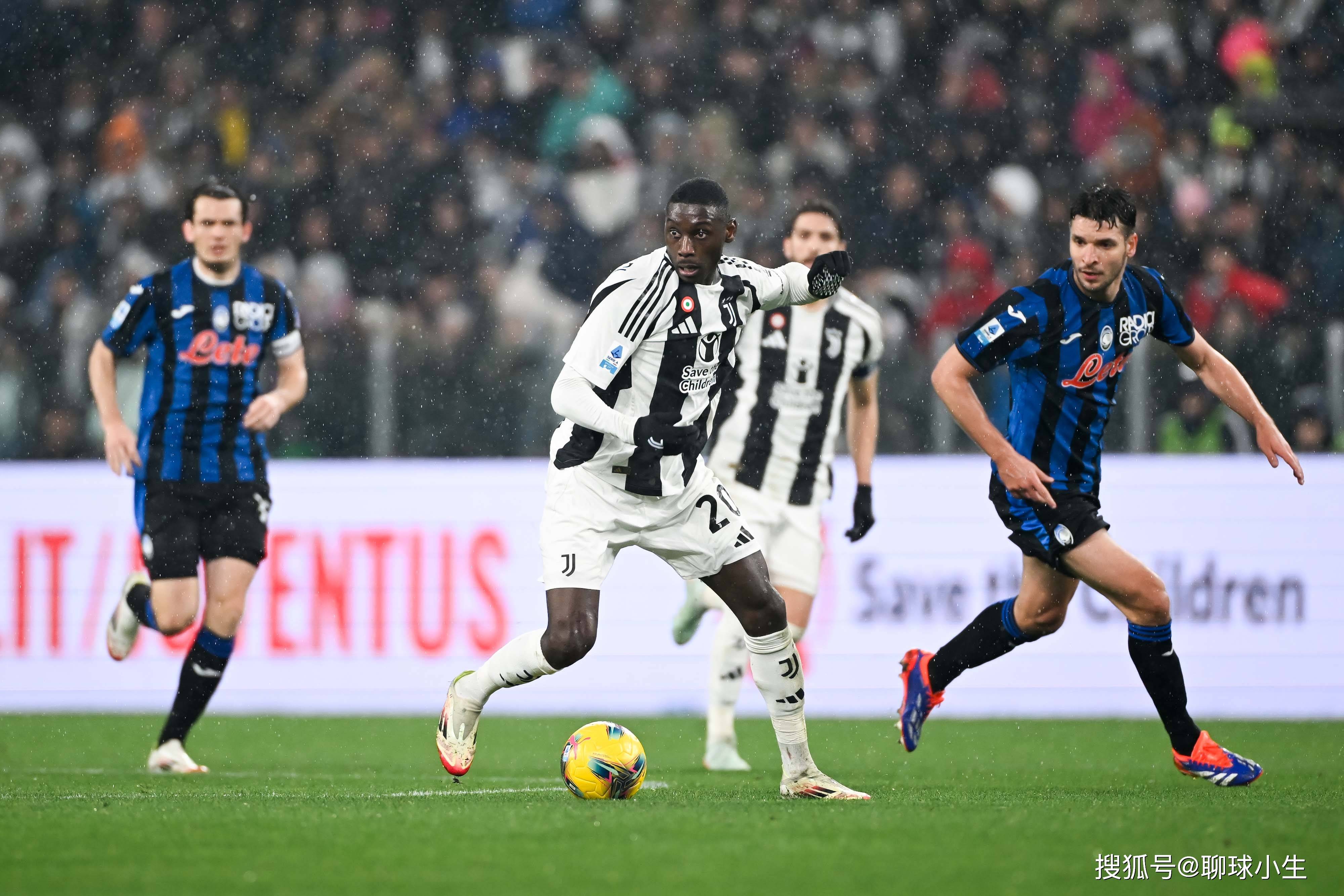 关于尤文图斯老将受伤将缺席关键比赛，球队冲击六连冠受阻的信息