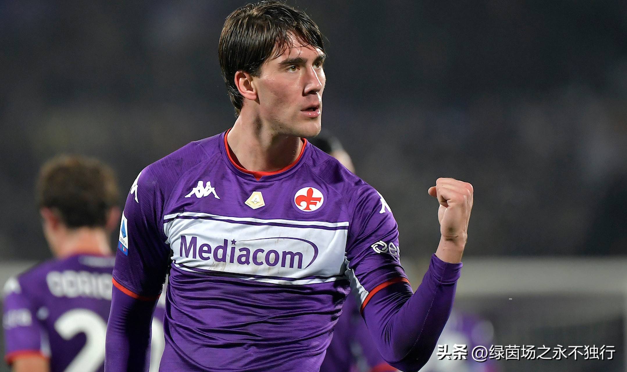 关于尤文图斯老将受伤将缺席关键比赛,球队冲击六连冠受阻的信息 关于尤文图斯老将受伤将缺席关键比赛,球队冲击六连冠受阻的信息