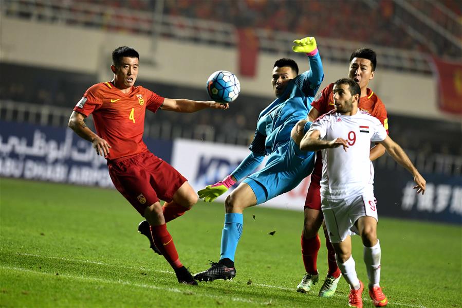 波黑客场不敌希腊，小组出线形势岌岌可危