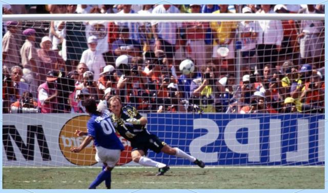 B体育体育app下载-受欢迎的足球比赛即将揭开战幕