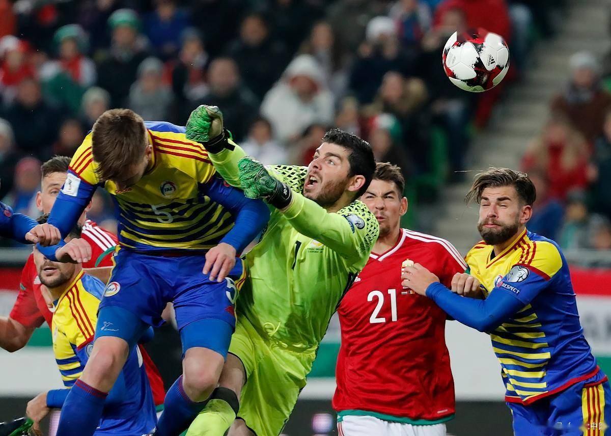 B体育体育竞技-关键比赛！荷兰女足击败西班牙队