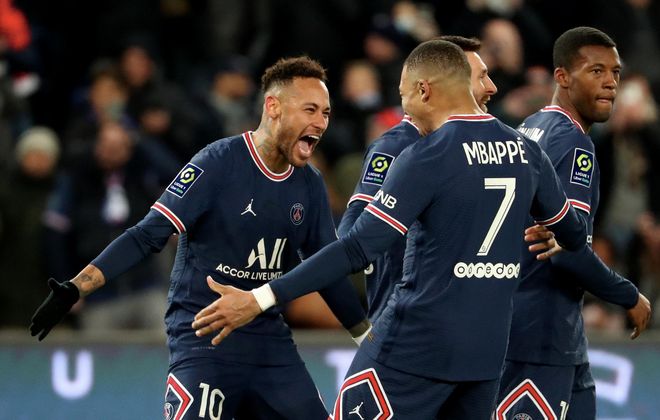 B体育体育新闻-包含范加尔被曝辞去国际米兰主教练职务，球队管理层正在物色新帅的词条