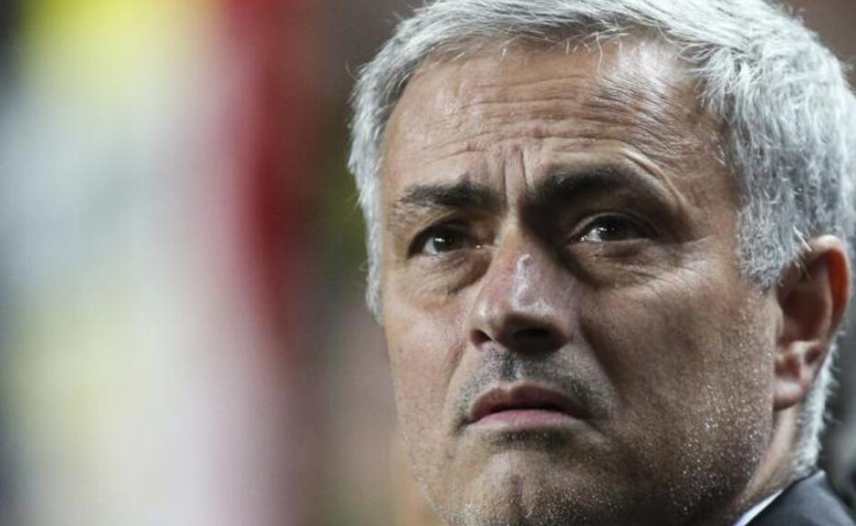 包含范加尔被曝辞去国际米兰主教练职务,球队管理层正在物色新帅的词条 包含范加尔被曝辞去国际米兰主教练职务,球队管理层正在物色新帅的词条