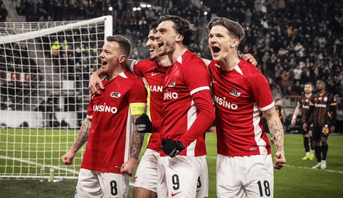 B体育体育网页版-阿贾克斯击败豪门，欧冠之路坚定的简单介绍