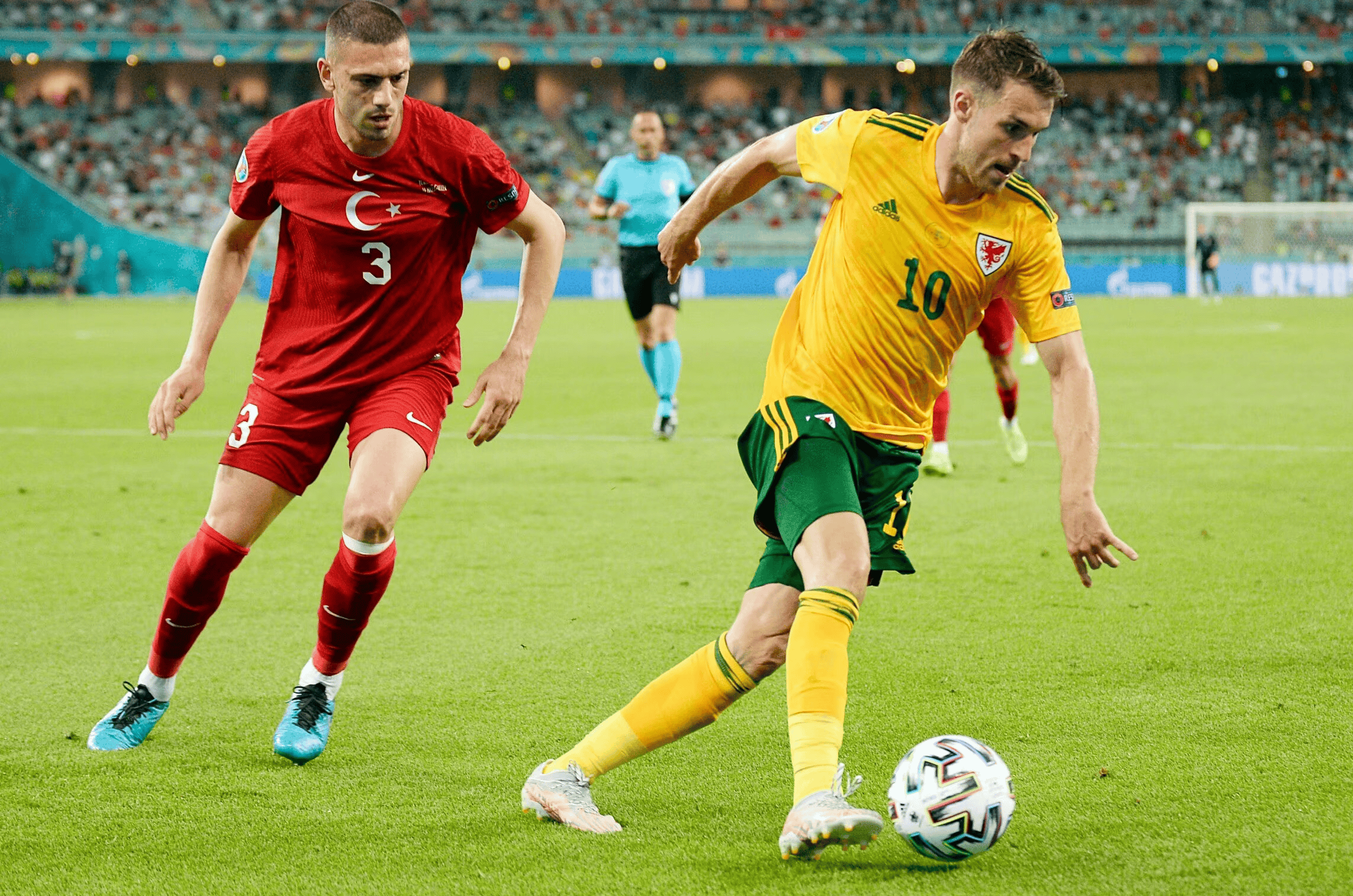 B体育体育官方入口-关于摩纳哥战胜尼斯，法甲胜率进一步提升的信息