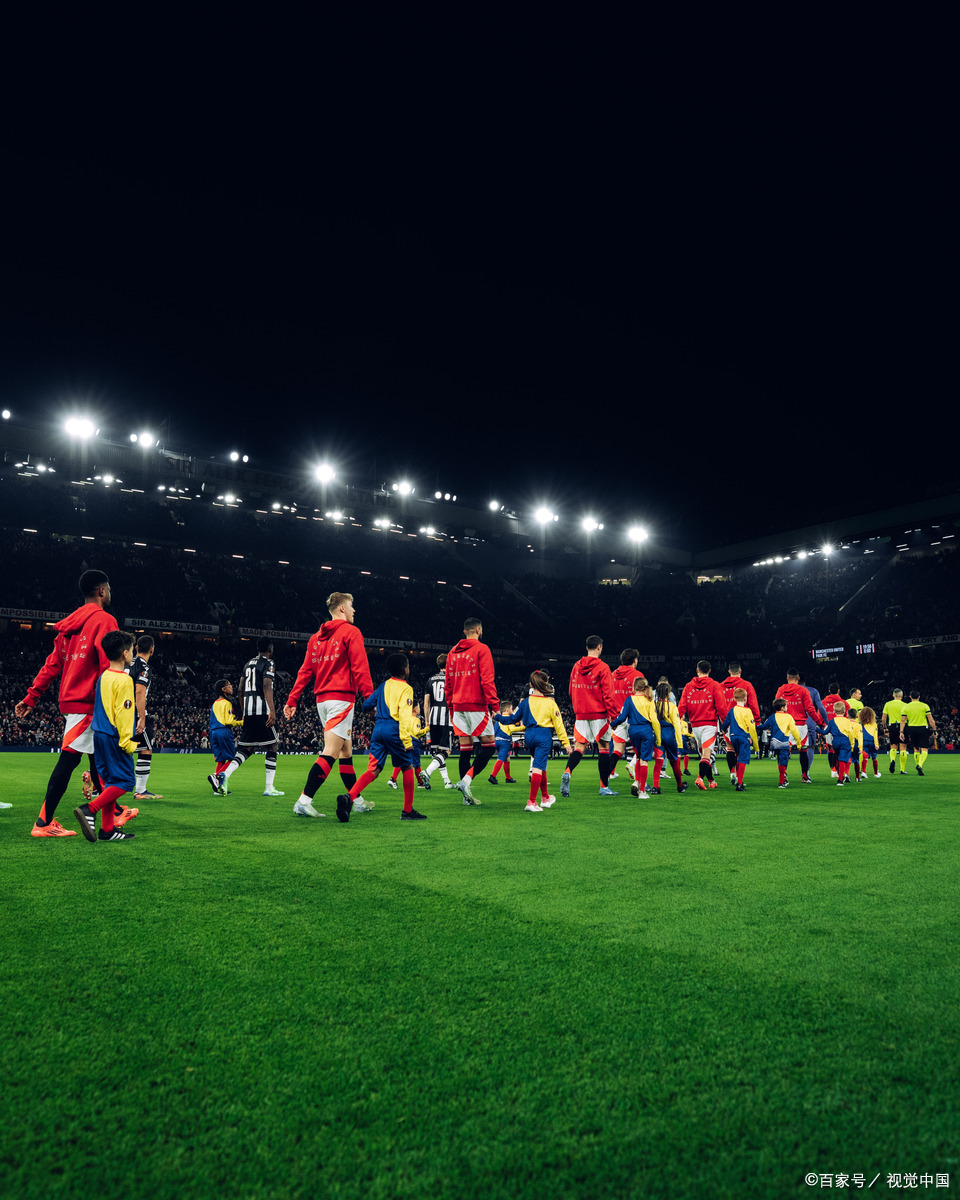 精准射门得分，球员成为焦点