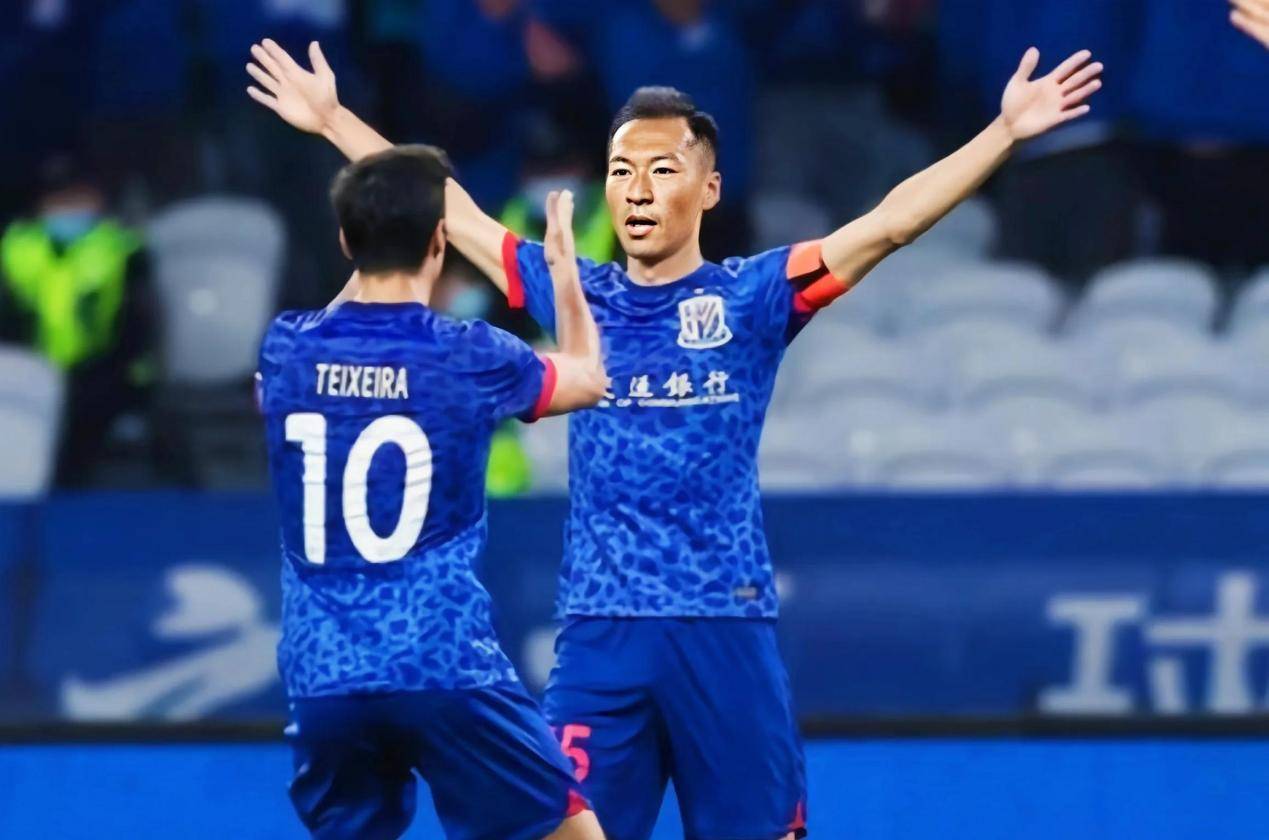 晒晒城主场平局，保级形势严峻的简单介绍