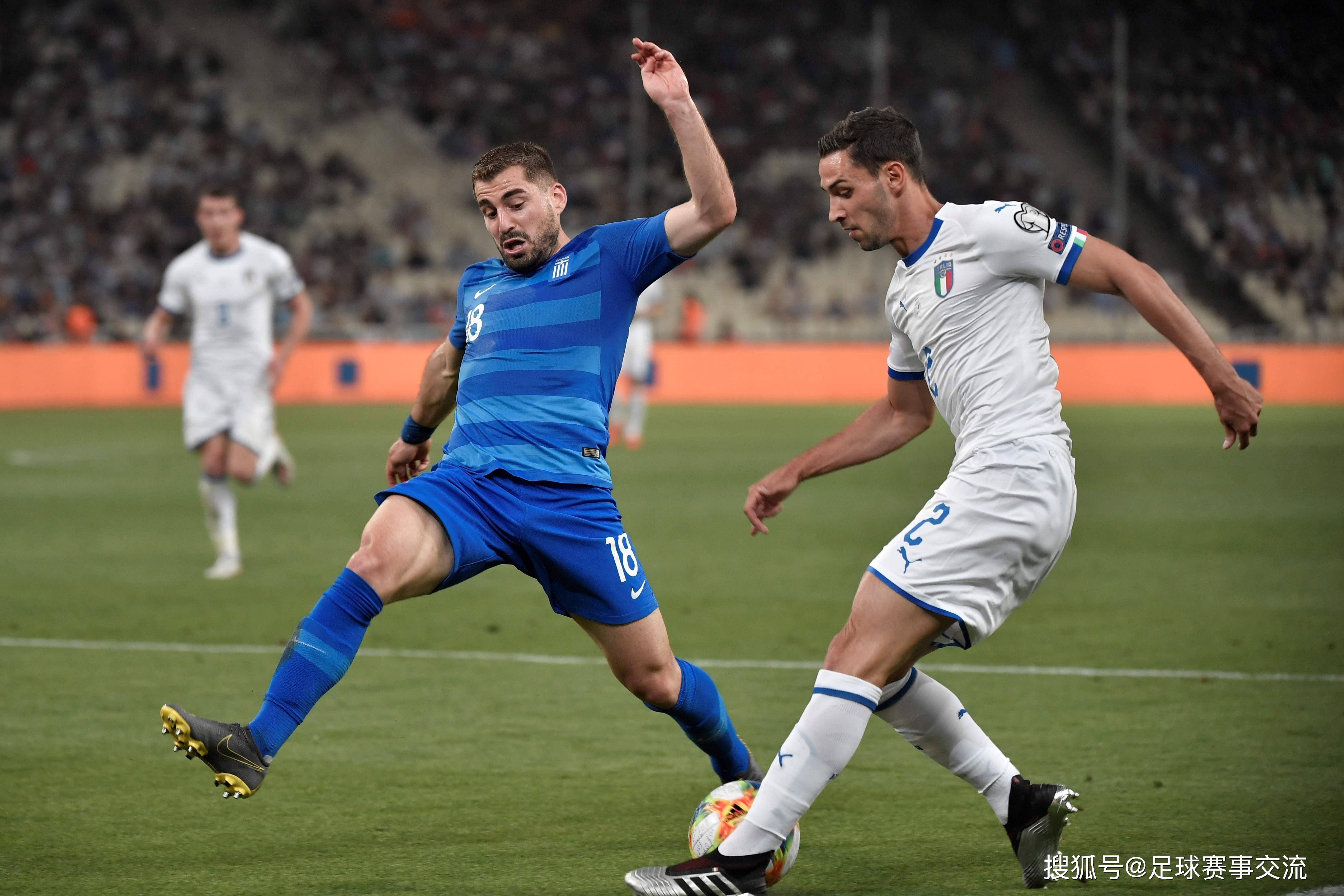 B体育体育官方-关于意大利足球比赛的最新动态咨询的信息