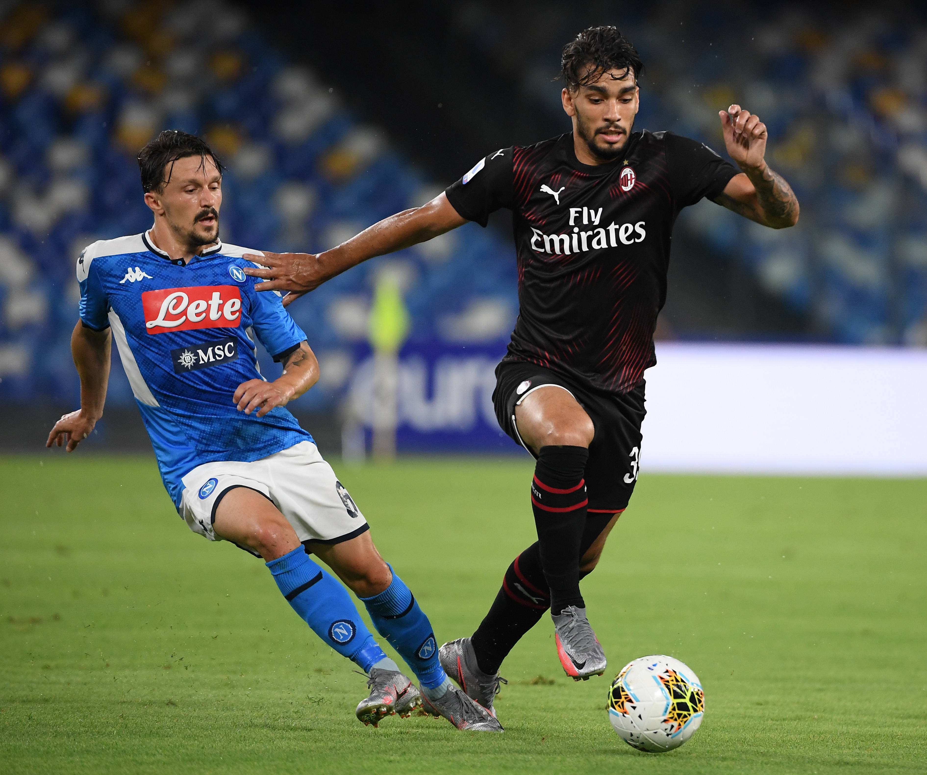 B体育体育电竞-帕尔马对阵罗马：双方实力对比如何？的简单介绍